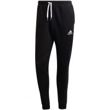 Adidas Entrada 22 Sweat Pant M HB0574