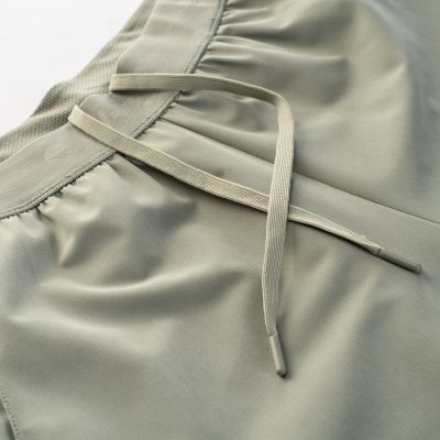 4. Women’s Trousers LADY DEHINN