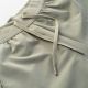 4. Women’s Trousers LADY DEHINN