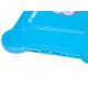 3. BLOW TABLET KIDSTAB10 4G 4/64GB BLUE CASE