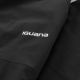 3. Men’s Trousers NARINE