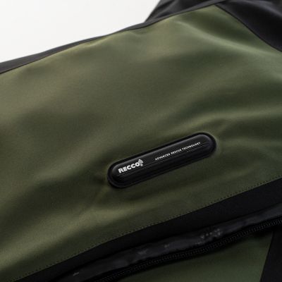 6. Men's VORAL PANTS PRIMALOFT