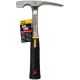 2. Stanley 1-54-022 Hammer Mason's Hammer Black, Steel, Yellow