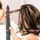 6. SHARK HD446EU Flexstyle Black 30, 40 mm 1400 W Hair Curler