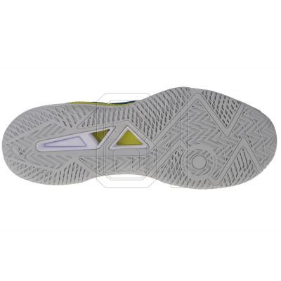 4. Asics Gel-Tactic M 1071A065-400