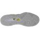 4. Asics Gel-Tactic M 1071A065-400