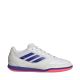 7. adidas Top Sala Competition II IN JP6985 kids' soccer shoes