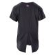 6. IQ Cross The Line Men's T-shirt W 92800483171