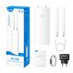 11. Access Point CUDY AP1200 Outdoor