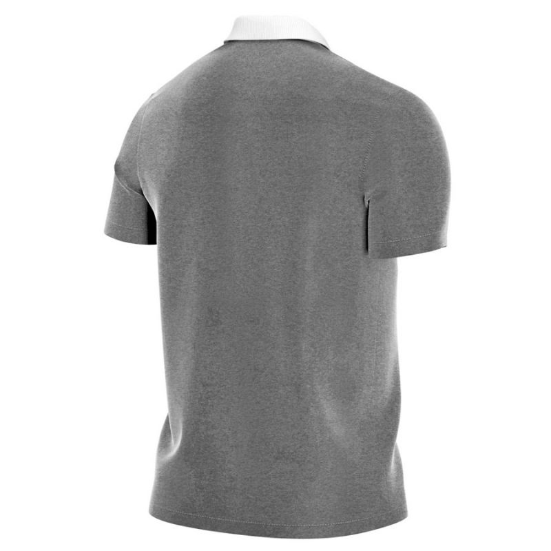 4. Nike Park 20 M T-shirt CW6933 071