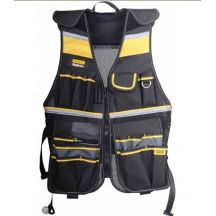 fatmax® tool vest
