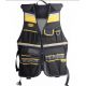 fatmax® tool vest