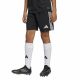 2. adidas Junior Tastigo 25 JN7170 Shorts