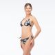 15. Women's Swimsuit Top LADY FENI TOP