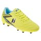 4. Huari Octubri FG Jr shoes 92800402368