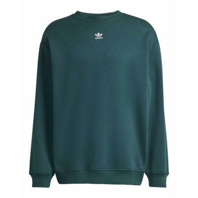 adidas Originals Essentials Crew JX2829 Women's Sweatshirt