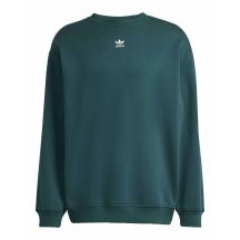 adidas Originals Essentials Crew JX2829 Women's Sweatshirt