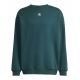 adidas Originals Essentials Crew JX2829 Women's Sweatshirt