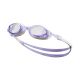 Nike Chrome Hydrangeas Purple Swimming Goggles NESSD127-576 OS