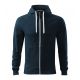 3. Sweatshirt Malfini Voyage M MLI-45202
