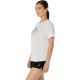 3. Asics Fujitrail Logo SS Top W T-Shirt