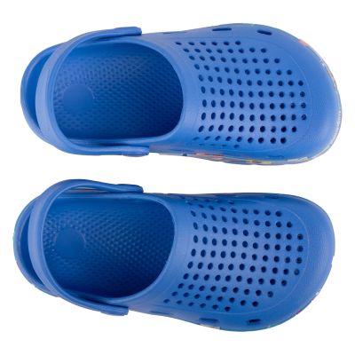 3. KIDDO Children's Sandals