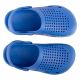 3. KIDDO Children's Sandals