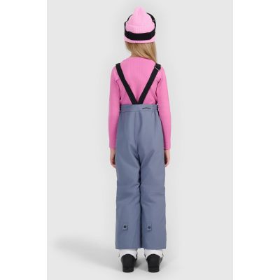 2. Pants fnk 4F JUNIOR 4FJRAW25TFTRF1241-25S