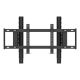 2. Oplite 103139 86.4 cm (34") Rod Black