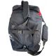5. MASTERS sports bag with backpack function TP-MASTERS 67 cm x 36 cm x 33 cm