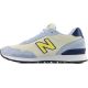3. New Balance 515 Lifestyle Women's Classic Shoes (W5155RA)