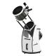 Sky-Watcher Dobson 10" Flex Tube 254/1200 telescope