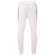 4. Kappa Helge Pants M 308020 11-0601