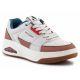 6. Skechers Uno Court - Low-Post M 183140-NTMT shoes