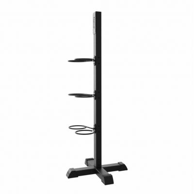 6. tiguar ball stand 6 pcs.