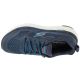 3. Skechers Max Cushioning Premier 2.0 220840-NVY Navy Blue 41