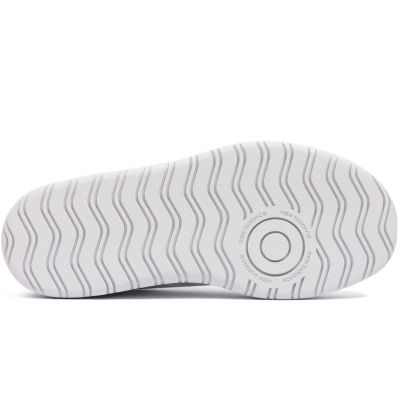 4. New Balance CT302LP Shoes