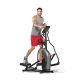 33. Schwinn 510E Programmable Elliptical Trainer