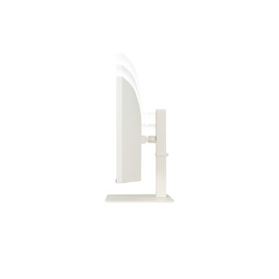 10. LG Monitor 38BR85QC-W