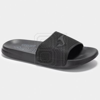 Joma S.Island M SISLAS2501 flip-flops
