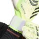 5. adidas Predator GL MTC JN5351 Gloves