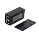 3. PoE Injector Ubiquiti POE-24-12W-G Passive 24V 12W