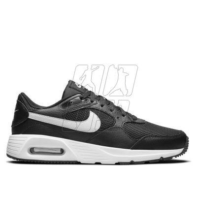 Nike Air Max SC M CW4555-002 shoe