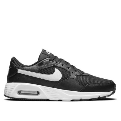 Nike Air Max SC M CW4555-002 shoes 