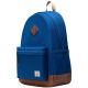 2. Herschel Heritage Backpack 11383-06288 Blue One size