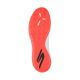 5. Skechers Academy IC M 252128 football boots