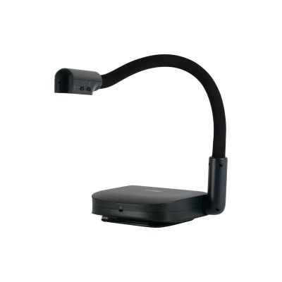 6. AVER VISUALIZER U70I