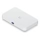 19. Router (Gateway), UniFi Controller, NVR, Switch Ubiquiti UniFi (UCG-Fiber-EU)