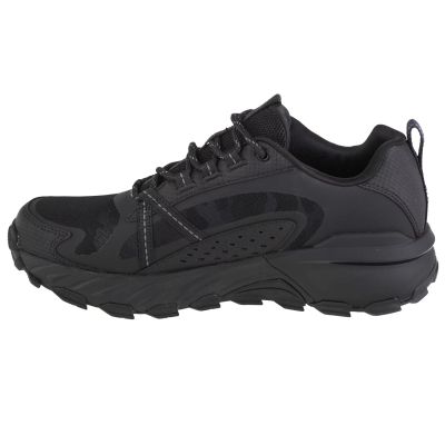 2. Skechers Max Protect-Task Force 237308-BBK Black 41