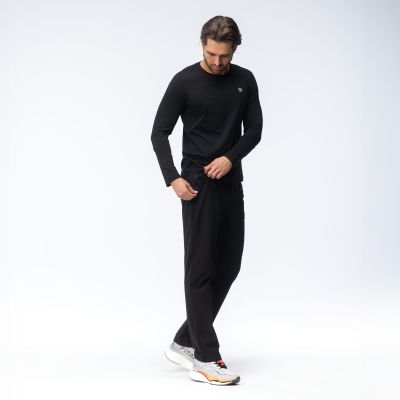 10. Men’s Trekking Trousers ERTEN LONG
